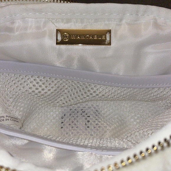 Wantable Fanny Pack - Picture 3 of 5